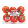 Avalantino Tomato 454 g