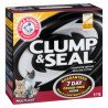 Arm & Hammer Clump & Seal Multi-Cat Cat Litter 9.1 kg