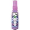 Air Wick V.I.Poo Toilet Perfume Spray Lavender Superstar 55 ml