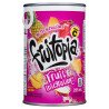 Fruitopia Fruit Integration 295 ml