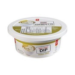 PC Greek Yogurt Dip French...