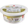 PC Greek Yogurt Dip French Onion 227 g