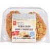 PC Gluten Free Oatmeal Raisin Cookies 350 g