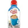 Nestle Coffee Mate Liquid French Vanilla 1.89 L