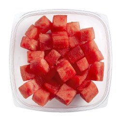 Loblaws Cut Watermelon...