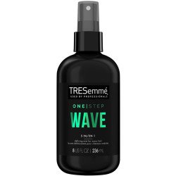 Tresemme One Step Wave...