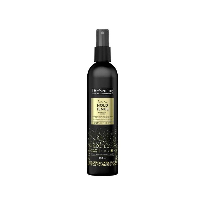 Tresemme Tres Extra Hold Hairspray 300 ml