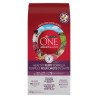 Purina One Puppy Formula Dog Food Real Lamb 1.81 kg