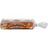 Food For Life Flourless Sprouted Whole Grain English Muffins 454 g