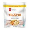 PC Tilapia Fillets 1.36 kg