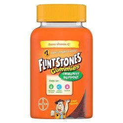 Flintstones Multivitamin...