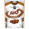 Nestle Aero Minis Milk Chocolate 135 g