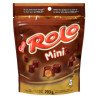 Nestle Rolo Mini 203 g