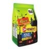 Hershey's Chocolate Candy Extra Large Value Bag 1.49 kg