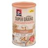Quaker Super Grains Oats Original 511 g