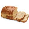 Save-On Manchester Malt Homestyle Half Loaf 500 g