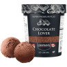 Chapman's Super Premium Plus Chocolate Lovers Ice Cream 500 ml