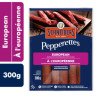 Schneiders Pepperettes European 300 g