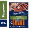 Schneiders Pepperettes Pepperoni 300 g