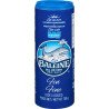 Windsor Baleine Fine Sea Salt 750 g