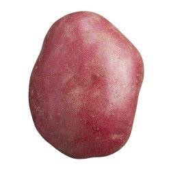 Red Potatoes (up to 178 g...