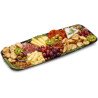 Save-On Charcuterie Small Tray Serves 10-14 (48 hr notice requirement)