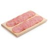 Mastro Hot Lean Capocollo (Thin Sliced) (up to 10 g per slice)