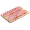 Mastro Capocollo Extra Lean Hot (Thin Sliced) (up to 10 g per slice)