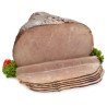 Save-On Garlic Style Roast Beef per 100 g (up to 33 g per slice)