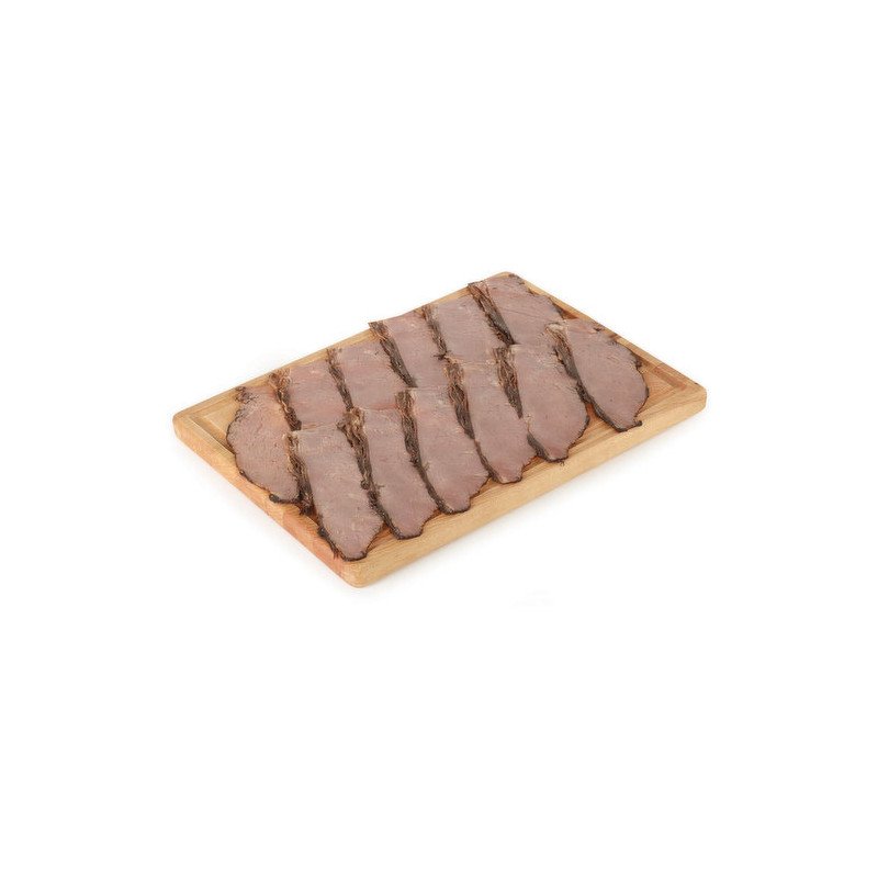 Save-On Roast Beef (Thin Sliced) (up to 28 g per slice)