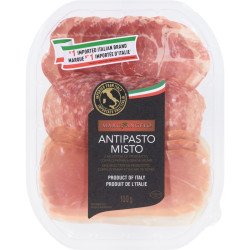 Marc Angelo Antipasto Misto 100 g