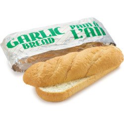 Save-On Bake Shop French Garlic Bread 540 g