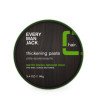 Every Man Jack Thickening Paste Matte Finish Medium Hold 96 g