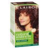 Clairol Natural Instincts Semi Permanent Vegan Hair Dye 5R Medium Auburn each