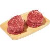 Loblaws AAA Beef Tenderloin Grilling Steak (up to 326 g per pkg)