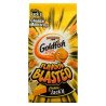 Pepperidge Farm Goldfish Flavour Blasted Cheddar Jack'd Crackers 180 g