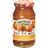 Smuckers Pure Peach Jam 250 ml