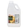 Co-op Gold White Vinegar 1 L