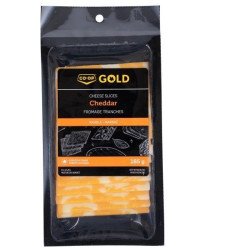 Co-op Gold Marble Cheddar...
