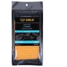 Co-op Gold Mild Cheddar Natural Cheese Slices 165 g