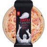 PC Black Label Pizza Diavola 420 g
