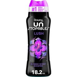 Downy Unstopables In-Wash...