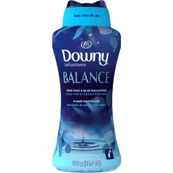 Downy Infusions In-Wash...