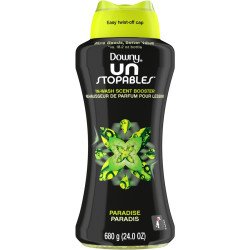 Downy Unstopables In-Wash Scent Booster Paradise 680 g