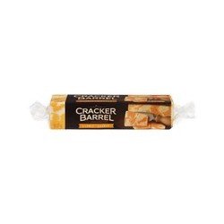 Cracker Barrel Marble Cheddar Cheese 907 g