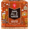 PC Dark Ale Low Alcohol Beer 4 x 355 ml