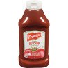 French's Tomato Ketchup 1 L