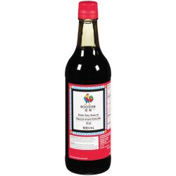 Rooster Brand Dark Soy Sauce 500 ml
