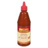Lee Kum Kee Sriracha Sauce 435 ml