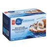 PC Blue Menu Wild Rice and Mushroom Stuffing Chicken Breast Roast 1 kg